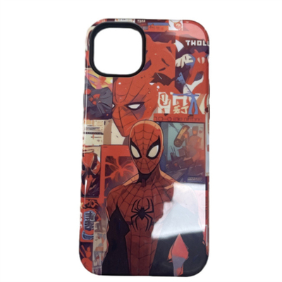 Τύπο μεταφοράς θερμότητας 3D Sublimation θερμική πρέσα μηχανή για την περίπτωση του τηλεφώνου