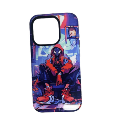 Η DAQIN 3D Sublimation Vacuum Phone Case θερμική πρέσα μηχανή υπολίμανσης θερμικής μεταφοράς