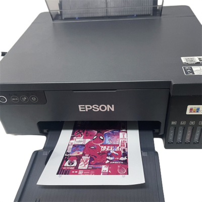 DAQIN Mini 3D Sublimation Vacuum Heat Press Machine για εκτύπωση προσαρμοσμένου σχεδιασμού