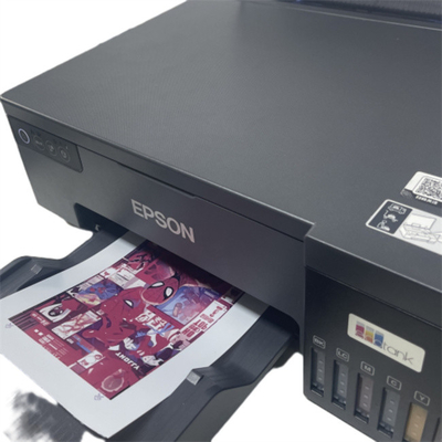 Η DAQIN 3D Sublimation Vacuum Phone Case θερμική πρέσα μηχανή υπολίμανσης θερμικής μεταφοράς