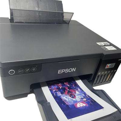DAQIN ΝΕΟ 3D Υπερίγραμμα Υπερίγραμμα Υπερίγραμμα Υπερίγραμμα Υπερίγραμμα Υπερίγραμμα Υπερίγραμμα Υπερίγραμμα