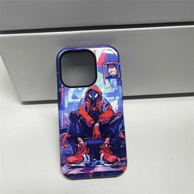 DAQIN Mini 3D Sublimation Vacuum Heat Press Machine για εκτύπωση προσαρμοσμένου σχεδιασμού
