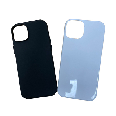 Η DAQIN 3D Sublimation Vacuum Phone Case θερμική πρέσα μηχανή υπολίμανσης θερμικής μεταφοράς