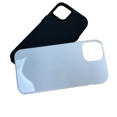 DAQIN Μικρό Desktop Ασύρματος Ψηφιακός Custom Sublimation εκτυπωτής Τελεφώνου Κουτί Εκτυπωτής Μηχανή Για iPhone