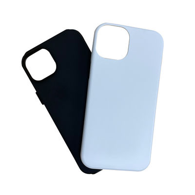 Μηχανή θερμικής εκτύπωσης Τεχνική μηχανή τρισδιάστατης εκτύπωσης μετάλλων