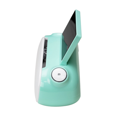 Εύκολο στην εγκατάσταση Screen Protector Cutter για κινητά αξεσουάρ