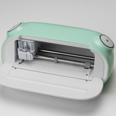TPU Hydrogel Film Screen Protector Cutter Stock κινητό τηλέφωνο πίσω αυτοκόλλητα δέρμα υψηλή απόδοση