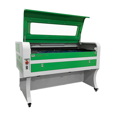 Daqin 1300W κινητό τηλέφωνο θραυσμένο γυαλί προστατευτής οθόνης Laser Cutting Machine κατασκευαστής