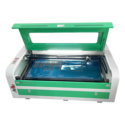 Daqin 1300W κινητό τηλέφωνο θραυσμένο γυαλί προστατευτής οθόνης Laser Cutting Machine κατασκευαστής