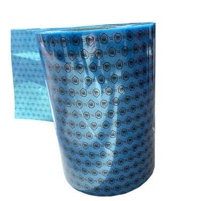 DAQIN 40x100cm CO2 Laser Tube χαρακτική και μηχανή κοπής υψηλής ακρίβειας