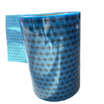 Μηχανή κοπής λέιζερ υψηλής ακρίβειας για προστασία οθόνης, σχεδιασμένη για την κοπή θραυσμένου γυαλιού και πίσω δέρματος με τεχνολογία λέιζερ CO2