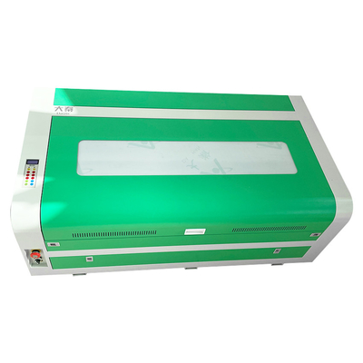 Επαγγελματικό σχεδιασμό λογισμικού Laser Cutter για προστατευτές οθόνης και πίσω δέρματα