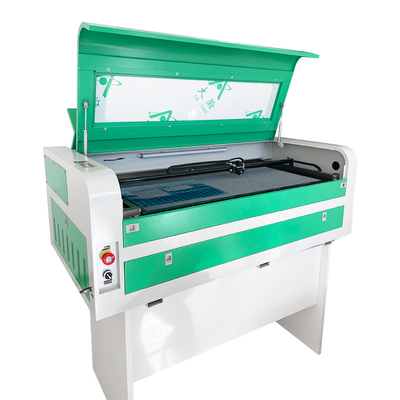Επαγγελματικό σχεδιασμό λογισμικού Laser Cutter για προστατευτές οθόνης και πίσω δέρματα