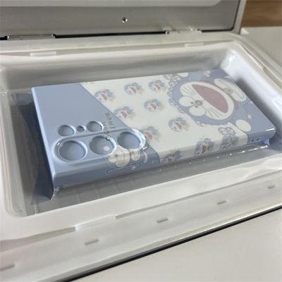 Daqin θερμή πώληση 3D DIY υπολίμανση ηλεκτρική συσκευή θερμότητας