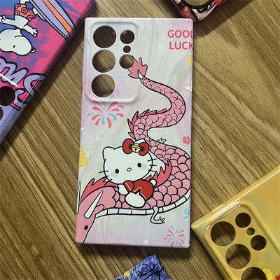 Εταιρεία απευθείας πώλησης Μηχανή υπολίμανσης 3D Τυποποιητής θήκης τηλεφώνου που χρησιμοποιείται με μηχανή μεταφοράς θερμότητας