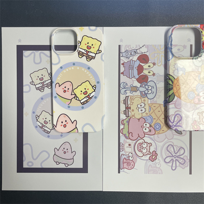Η DAQIN 3D Sublimation Vacuum Heat Press Machine με όλα τα καλούπια για κασέτες τηλεφώνων DIY