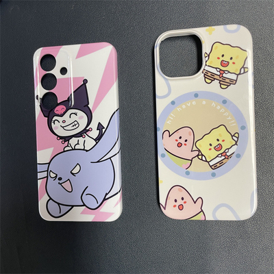 Η DAQIN 3D Sublimation Vacuum Phone Case θερμική πρέσα μηχανή υπολίμανσης θερμικής μεταφοράς