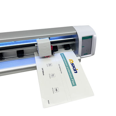 Μηχανή Κατασκευής Δέρματος Laptop Κατάλληλη για Προσωπική DIY Μικρή Επιχείρηση Online Και Επαγγελματική Κατασκευή Προστατευτικών Δέρματος Laptop