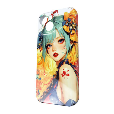 Σύνθετα μηχανή υπολίμανσης Τελεφερίκια τηλεφώνου Μέρη στερέωσης Αξιόπιστη απόδοση