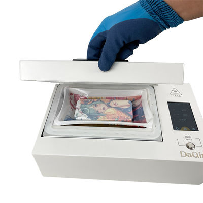 Σύστημα υπολίμανσης τηλεφώνου υψηλής μείωσης Τεμπλέια γκαλερί χρωμάτων