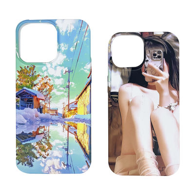 Θερμική πρέσα κενού για θήκες 3D printer, εργαστήρια, καταστήματα λιανικής και οικιακή χρήση