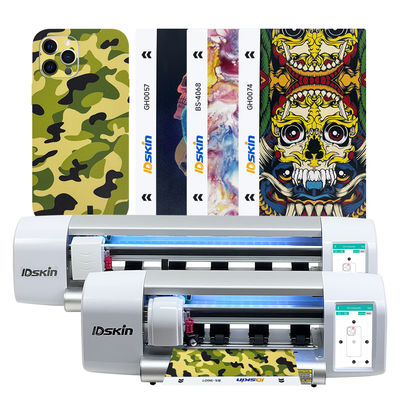 7H Αυτοματοποιημένο έξυπνο κινητό τηλέφωνο TPU Προστατευτής οθόνης Φιλμάνου Κόπτης