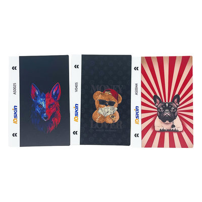 B158 Προστατευτικό οθόνης Smart Phone Αυτοκόλλητο δέρματος Πίσω TPU Hydrogel Film Cutter Plotter Cutting Machine