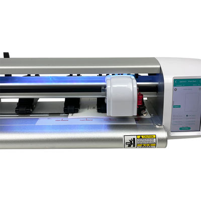 Ηλεκτρονικό τηλέφωνο TPU Hydrogel Screen Protector Film Die Intelligent Screen Protector Cutting Cutter Hydrogel Machine