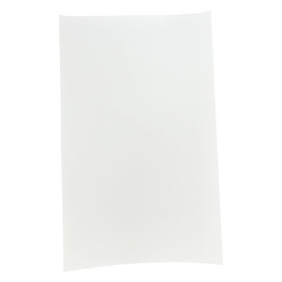 Φόρμα εκτύπωσης υπολίμανσης σε κενό για θερμική υπολίμανση