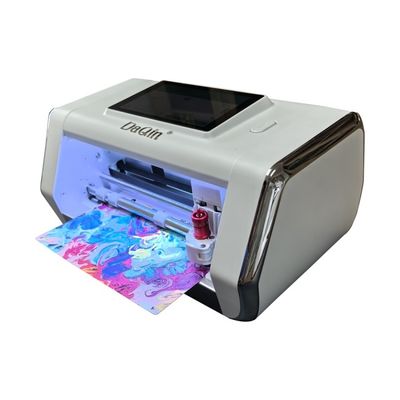 Αυτόματη μηχανή κοπής ταινίας με υποστήριξη βάσης δεδομένων 8.000+ μοντέλων τηλεφώνων