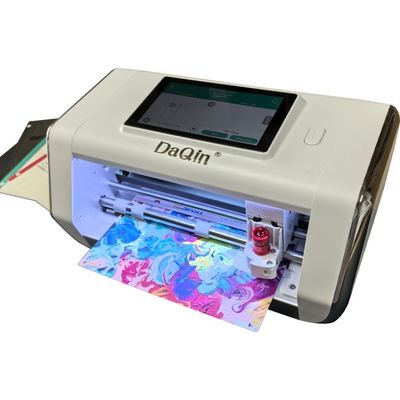 Κόφτης All-in-One για Προστατευτικά Οθόνης Τηλεφώνων και Δέρματα Πλάτης