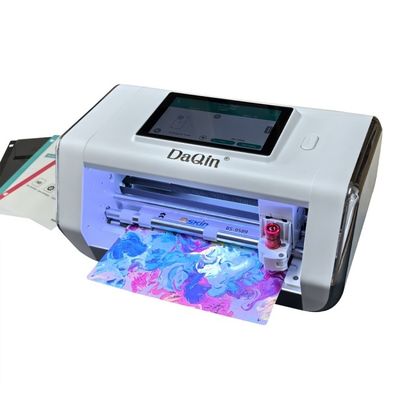 Επεξεργαστή ταινίας αυτοτροφοδότησης για κινητές προστατευτές οθόνων και ταινίες πίσω