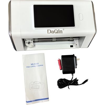 Επεξεργαστή ταινίας αυτοτροφοδότησης για κινητές προστατευτές οθόνων και ταινίες πίσω