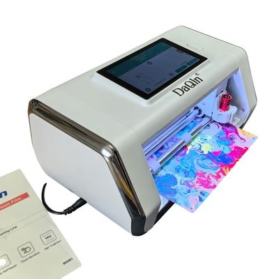 Όλα σε ένα λύση κοπής: Προσαρμοσμένα προστατευτικά οθόνης, πίσω ταινίες, και βινύλιο δέρματα αμέσως.