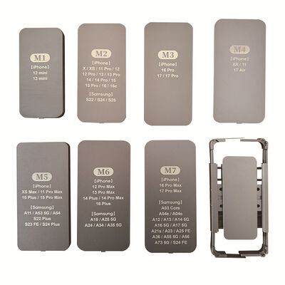 3D θερμική εκτύπωση υπολίμανσης με παγκόσμιο ικρίσιμο