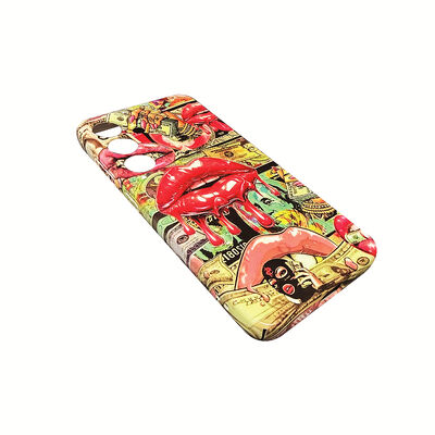 Το All-in-One Universal Mold 3D Sublimation Machine ️ Ένα καλούπι για 500+ μοντέλα τηλεφώνων ️ Σταματήστε να αγοράζετε επιπλέον καλούπια!