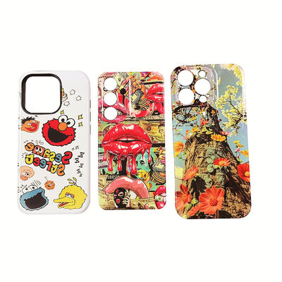 Το All-in-One Universal Mold 3D Sublimation Machine ️ Ένα καλούπι για 500+ μοντέλα τηλεφώνων ️ Σταματήστε να αγοράζετε επιπλέον καλούπια!