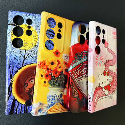 Πινακτής θερμότητας 3D μικρομεσαίων επιχειρήσεων με παγκόσμια καλούπια