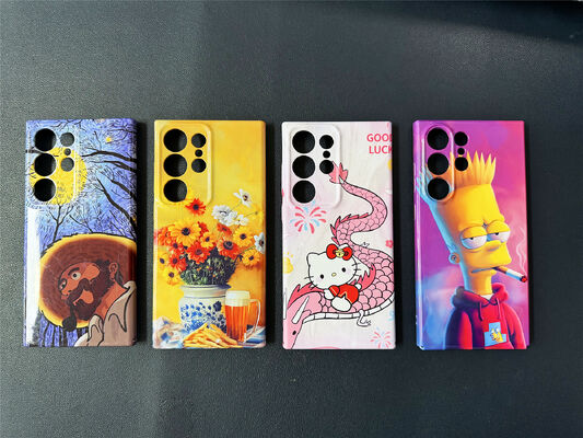 Αξιοπρόσιτος εκτυπωτής 3D θερμικής εκτύπωσης με επαναχρησιμοποιήσιμα καθολικά καλούπια