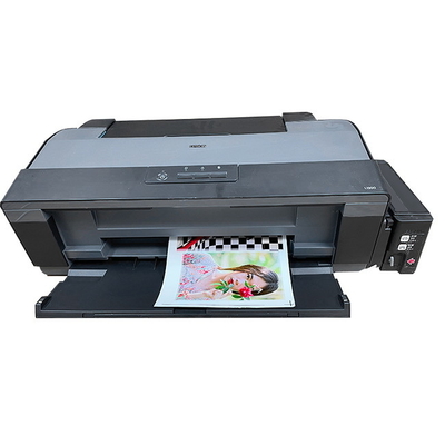 Επαγγελματικές θήκες για τηλέφωνο Iphone Mobile Skin Cutter Machine Plotter