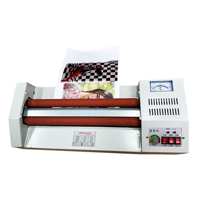 Δερμάτινη θήκη τηλεφώνου Lamination Mobile Skin Plotter Machine Cutting Custom Custom