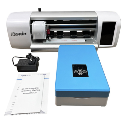 Προστατευτικό οθόνης OEM UV Lamp For Phone Cured Screen 120S-300S