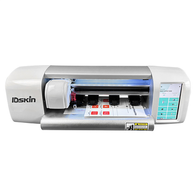 Αντι Hydrogel γρατσουνιών 2.5d Hd Tpu κόπτης 120x180mm προστάτη οθόνης ταινιών σχεδιαστής γραφικών παραστάσεων