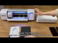 UV θεραπεύοντας κομμένη μηχανή προστάτη οθόνης UV φωτός