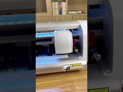 Πίσω κόπτης προστάτη οθόνης δερμάτων συνήθειας για Hydrogel ρολογιών εξαιρετικά 38mm της Apple την ταινία