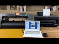 Κινητό πρότυπο δωρεάν κατεβάσματος λογισμικού δερμάτων Daqin για το τηλεφωνικό βοηθητικό κατάστημα