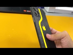 COem βινυλίου γραφικής παράστασης κοπτών DIY επιχειρησιακού λογισμικού δερμάτων κοπτών κατασκευαστής αυτοκόλλητων ετικεττών Daqin τεμαχισμένος αυτοκόλλητες ετικέττες