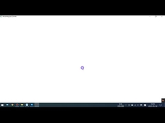 Τέμνουσα μηχανή λέιζερ προστάτη οθόνης Daqin κινητή με το επαγγελματικό λογισμικό σχεδίου
