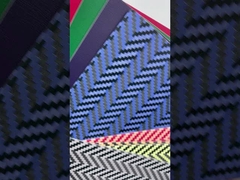 Idskin φορητός εκτυπωτής τηλεφωνικών δερμάτων Diy κινητός για οθόνης τέμνουσα μηχανή ταινιών προστάτη την προστατευτική