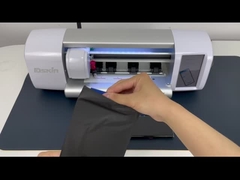 Ευφυής προστάτης οθόνης UV φωτός 24 PC για την κινητή τηλεφωνική οθόνη μαλακή ταινία γυαλιού